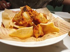-陶陶居酒家(龙之梦店)