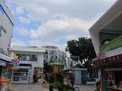 -凯德广场(金牛店)
