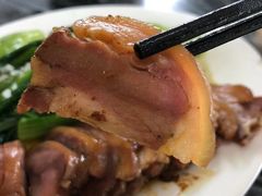 -得心斋(文华北路店)