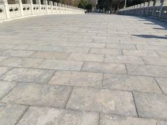 -七桥瓮公园
