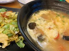 -乌记大厨餐厅