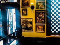 -巴伐利亚啤酒坊(意式风情街店)