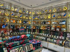 -VENCHI 闻绮(北京国贸商城店)