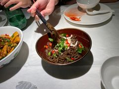 -望湘园·小雅(德基店)