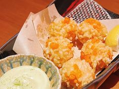 -白石的深夜食堂(济南万象城店)