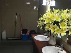 -农汤老店(顺联公园里店)