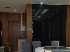 -王厚元饺子·辽菜·烤鸭(沈北店)
