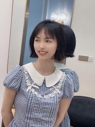 -YESIDO椰岛造型
