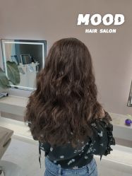-mood理容店