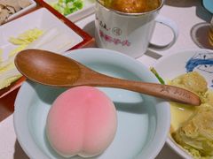 -局气 烤鸭·北京菜(武清店)