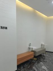 -重庆军科整形美容医院