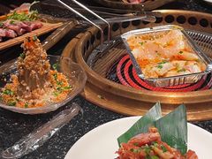 -牛家酒场(7mall店)