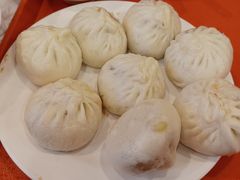 -天兴居(鲜鱼口街店)