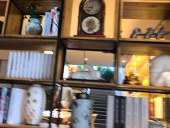 -宴西湖(滨湖公园店)