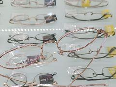 -宝岛眼镜(德阳南街店)