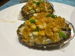 -北塘海鲜·天津菜(大光明桥旗舰店)