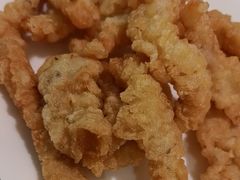 -川人百味(金安中央大街店)