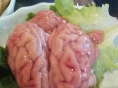 -卤教授老火锅