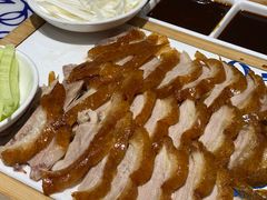 -满园春饼(宜昌万达店)