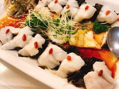 -广州酒家(文昌总店)