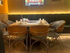 -味之绝美蛙鱼火锅(耍都店)