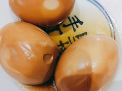 -老碗会·陕西手工面(前海世茂店)