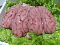 -海底捞火锅(勒泰店)