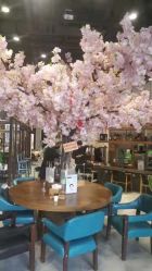 -简影造型·自选烫染接发salon