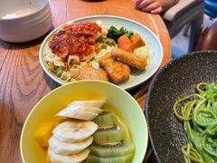 -Bco豆库(星耀天地店)