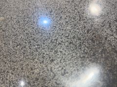 -小城粥道·海胆鲜虾粥(解放广场店)