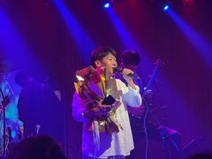 -阿卡贝拉音乐汇(印象城店)