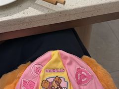 -海底捞火锅(创意园店)