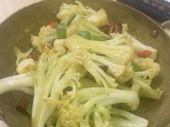 -羊之道草原味道清真餐厅(番禺店)