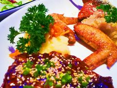 -MOSSO德国餐厅·音乐酒吧(环宇荟店)