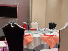 -亢龙太子酒轩(东湖店)