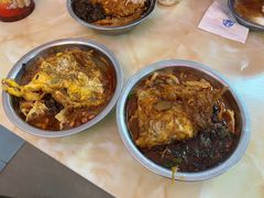 -凤张螺蛳粉·爽口粉(跃进路总店)