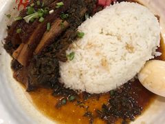 -阳阳中国饭(龙湖大兴天街)