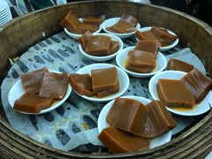 -香港蓮香樓(中環店)