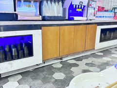 -海柜涮烤一体自助餐厅(金鹰店)