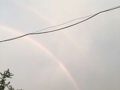 -成都蒲江花样年福朋喜来登度假酒店·宜客乐西餐厅