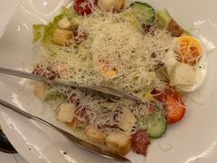 -斯普汇生蚝牛排馆(中骏世界城店)