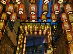 -清远熹乐谷温泉度假酒店