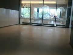 -王权免税店(普吉市区店)