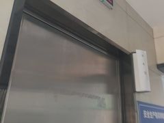 -半岛宠物医院24小时(白果林店)