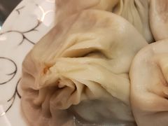 -熙盛源(滨湖万达店)
