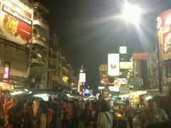 android_upload_pic-考山路