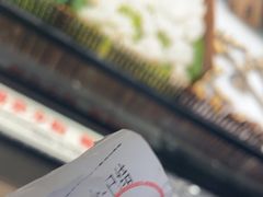-韩大地烤肉海鲜火锅自助(五一广场店)