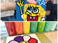 -长沙友阿奥特莱斯