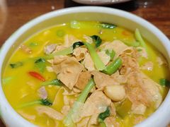 -有梦特色餐厅(古子城店)