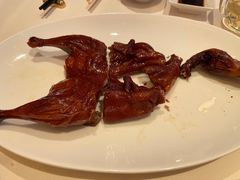 -利苑酒家(合景国际金融广场店)